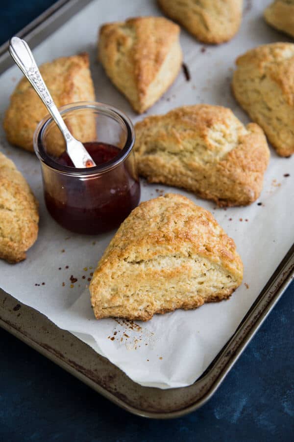 How To Make Buttermilk Scones Wild Wild Whisk How To Make Buttermilk Scones Wild Wild Whisk