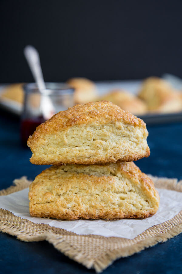 How To Make Buttermilk Scones Wild Wild Whisk How To Make Buttermilk Scones Wild Wild Whisk
