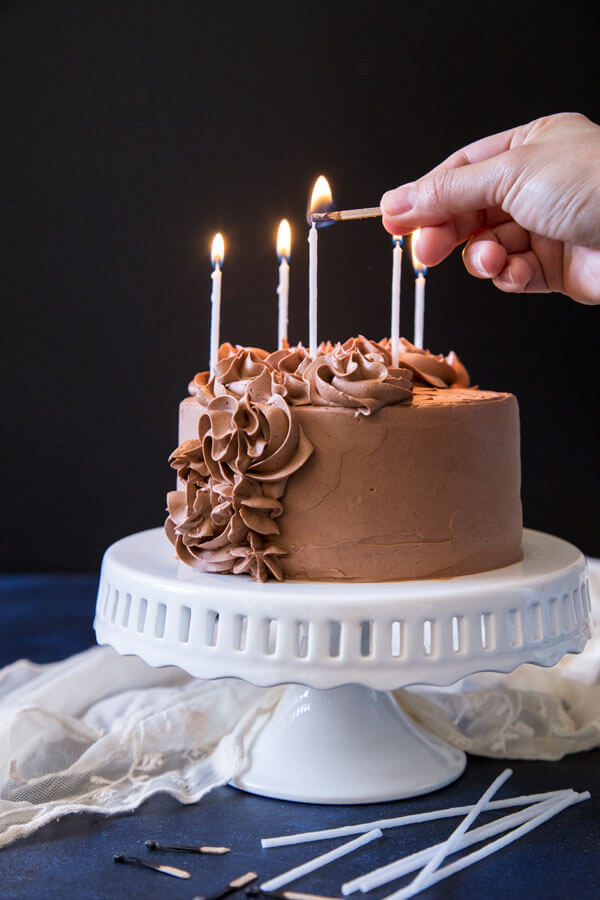 Birthday Bonanza Cake - Marble Slab Creamery-mncb.edu.vn