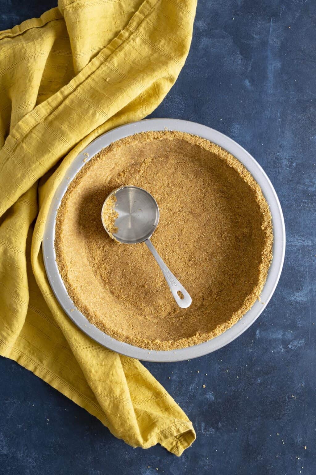 Blueberry Cream Cheese Pie Wild Wild Whisk